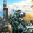 icon Commando Sniper Shooting 3D free offline Game(Commando Shooting Games 2022) 1