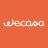 icon Wecasa(Wecasa - Home Services App
) 2.9.9