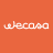 icon Wecasa(Serviços de limpeza - Wecasa) 2.9.9