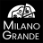 icon Milano Grande(​​Milano Grande) 2.0.1