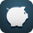 icon Banca Sistema(BS Mobile
) 1.8.8-gms