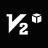 icon V2BOX(V2Box - Email do cliente V2ray) 1.3.1