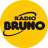 icon Radio Bruno 2.1