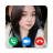 icon Janda MudaVideo Call(Cute Girl - Video Call Fake) 1.4