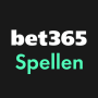 icon bet365 Spellen - Speel Casino (bet365 Games - Jogar Casino)