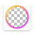 icon BGRemover(Bg Remover - Remover fundo) 1.1.7