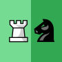 icon Chess (Xadrez)