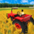 icon Tractor Drive 3D(Tractor Drive 3D
) 0.1