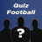 icon Quiz football(Quiz Futebol - Adivinhe o nome) 1.0.10