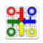 icon Funny Ludo(Parcheesi Fun) 1.0.0