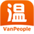 icon com.vanpeople.www(人在温哥华VanPeople
) 5.9.2