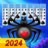 icon Spider(Spider Solitaire 2024) 1.2.4