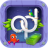 icon com.diacoipj.QDay(Prêmio em dinheiro QDay | QD Game) 6.3.3 Google