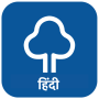 icon AdhyaynamGK In Hindi(Adhyaynam - GK em hindi)
