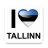 icon Tallinn(Tallinn, Estônia) 3.0.1