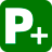 icon P+ Teacher(Edros Teacher) 7.9.8