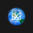 icon Mult.dev(Animações de mapa de viagem Mult.dev) 1.1.2