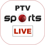 icon PTV Sports Live Cricket(PTV Esportes Cricket
)