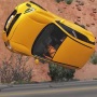 icon Beamng Drive gameplay(Beamng Drive Walkthrough
)