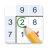 icon Number Sum(Number Sum - Jogo de quebra-cabeça matemático) 1.2.0
