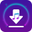 icon MusicFREE(‏ Music Downloader - Música mp3 d) 1.0.1
