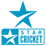 icon criciiilivet(Star Cricket Linha ao vivo Match-Instant Score
)
