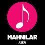 icon OfflineMusic(Azeri mahnilar 2022
)