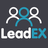 icon LeadEX(LeadEX App
) 8.2.1