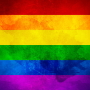 icon LGBT Radio(Rádio LGBT)