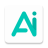 icon Atom Invoice(Invoice Maker: fácil e confiável) 1.0.25
