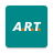icon ART App(ART app) 1.0.6