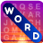 icon Word Search(Word Search Puzzle - Jogo) 2.8