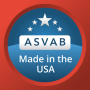 icon ASVAB Mastery: ASVAB Test (ASVAB Mastery: ASVAB Plug-ins de teste)