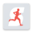 icon Sports Tracker(Sports Tracker Correr Ciclismo) 4.84.2