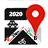 icon Maps Navigation(Mapas de trânsito) 1.1.1