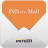 icon INISAFEMail(MailClient INISAFE) 4.0.12