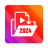 icon Master Saver Video Downloader(Tube Video Downloader 2024) 2.1