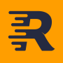 icon runningCOACH(running.COACH - plano de treinamento)