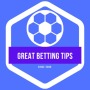 icon Great Betting Tips(GRANDE APOSTA DESPORTO
)