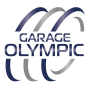 icon Garage Olympic()
