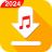 icon Music Downloader(Mp3 Music Downloader Player) GG2.0.2