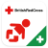 icon Baby & Child First Aid(Primeiros socorros para bebês e crianças) 2.7.0