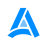 icon Asaxiy(Asaxiy Market
) 1.0.0