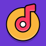 icon Cool Ringtone(Cool Ringtone
)