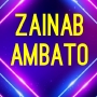icon Zainab(Zainab Ambato- todas as músicas
)