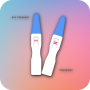 icon How to Do Pregnancy Test (Como fazer)