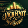 icon Programing Jackpot Winner(programação de teste de gravidez Jackpot)