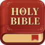 icon com.bible.truth.reading.daily(Truth Bible: Audio + Verse)