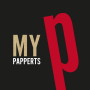 icon My Papperts(myPa ppts)