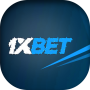 icon bi1et Guia(1XBET: Sports Betting Live Results Fans Tips
)